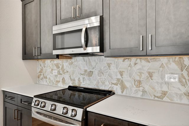 2228 Trailside Drive, Sherman, TX 75092