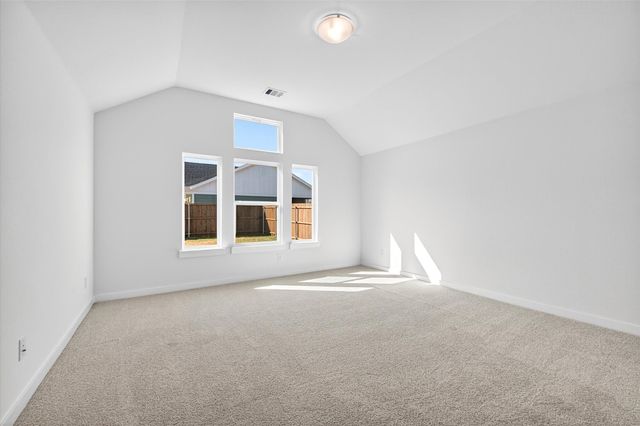 2228 Trailside Drive, Sherman, TX 75092