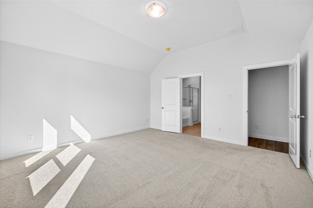 2228 Trailside Drive, Sherman, TX 75092