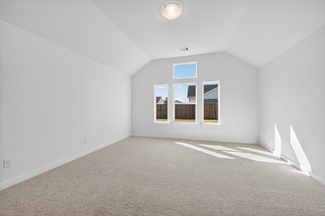 2228 Trailside Drive, Sherman, TX 75092