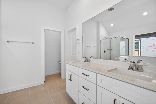 2228 Trailside Drive, Sherman, TX 75092