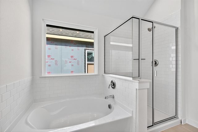 2228 Trailside Drive, Sherman, TX 75092