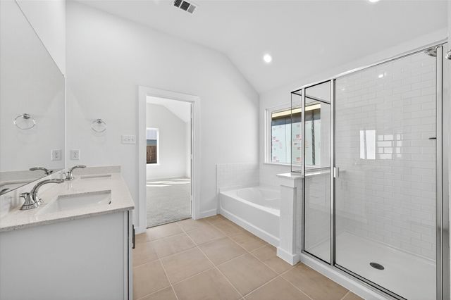 2228 Trailside Drive, Sherman, TX 75092