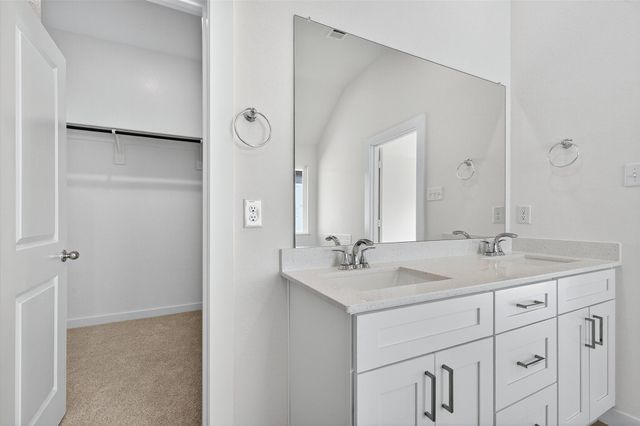 2228 Trailside Drive, Sherman, TX 75092