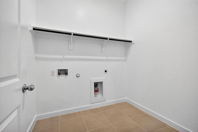 2228 Trailside Drive, Sherman, TX 75092