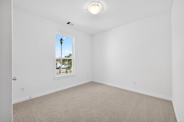 2228 Trailside Drive, Sherman, TX 75092