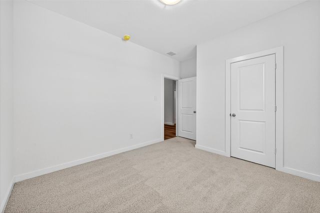 2228 Trailside Drive, Sherman, TX 75092