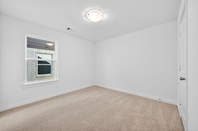 2228 Trailside Drive, Sherman, TX 75092