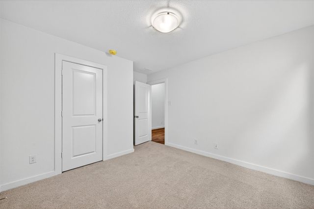 2228 Trailside Drive, Sherman, TX 75092