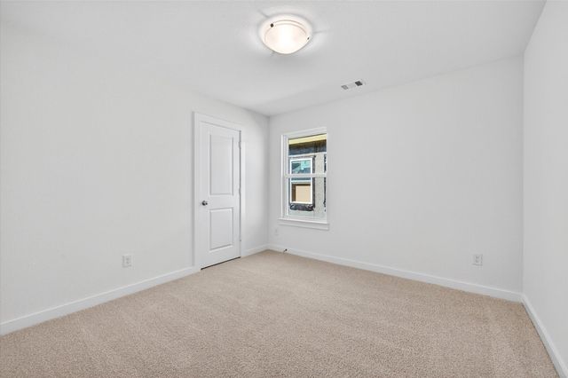 2228 Trailside Drive, Sherman, TX 75092