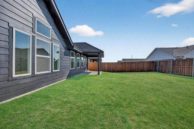 2228 Trailside Drive, Sherman, TX 75092