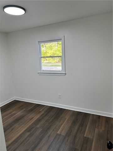 1305 Middle Ring Road, Mobile, AL 36608