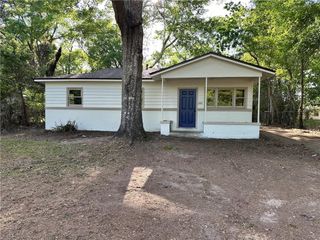 1305 Middle Ring Road, Mobile, AL 36608