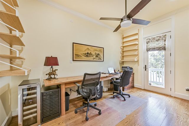2 Compass Circle, Galveston, TX 77554