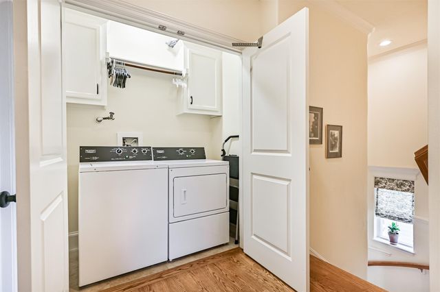 2 Compass Circle, Galveston, TX 77554