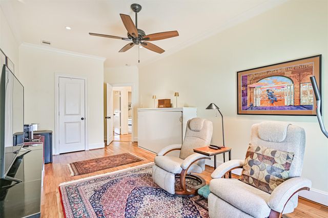 2 Compass Circle, Galveston, TX 77554