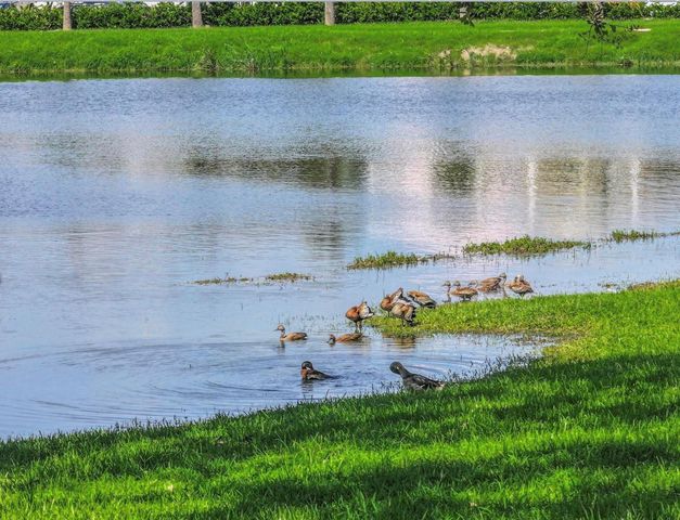 2 Compass Circle, Galveston, TX 77554
