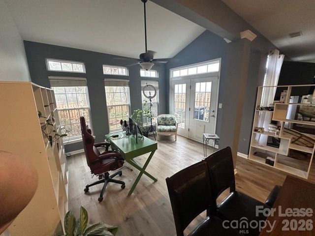 4036 Holly Villa Circle, Indian Trail, NC 28079