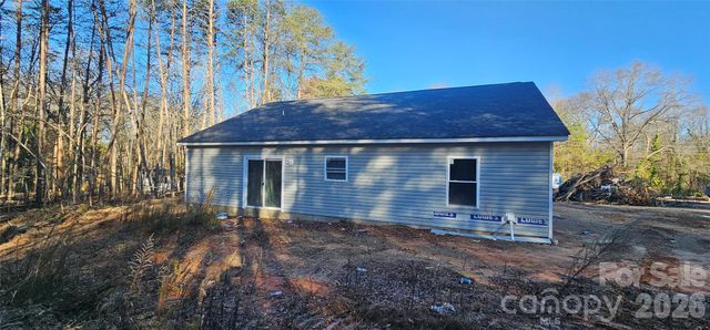 294 Zion Church Road, Clover, SC 29710