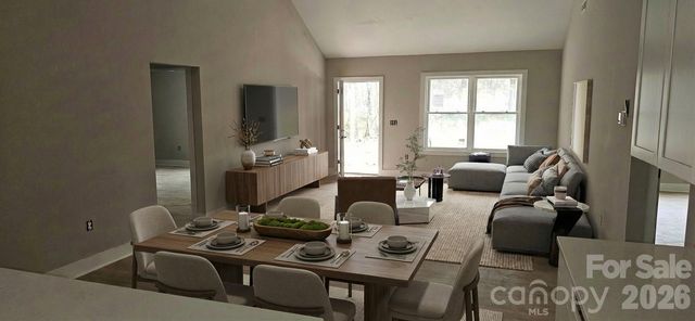 294 Zion Church Road, Clover, SC 29710