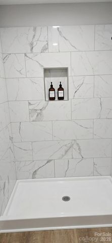 294 Zion Church Road, Clover, SC 29710