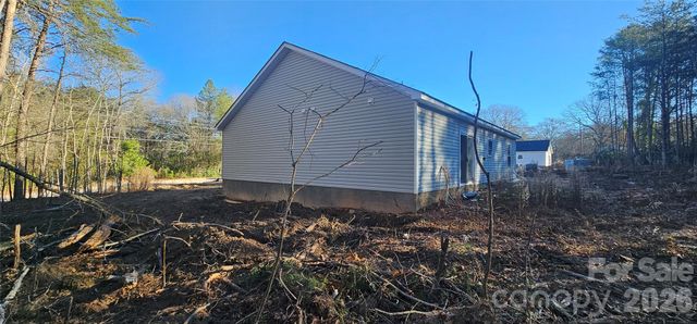 294 Zion Church Road, Clover, SC 29710