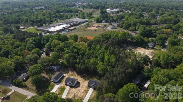 294 Zion Church Road, Clover, SC 29710