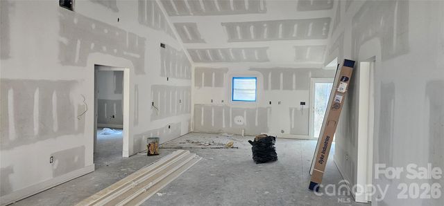 294 Zion Church Road, Clover, SC 29710