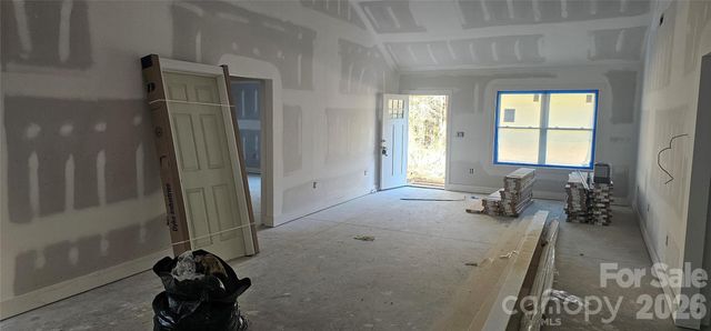 294 Zion Church Road, Clover, SC 29710