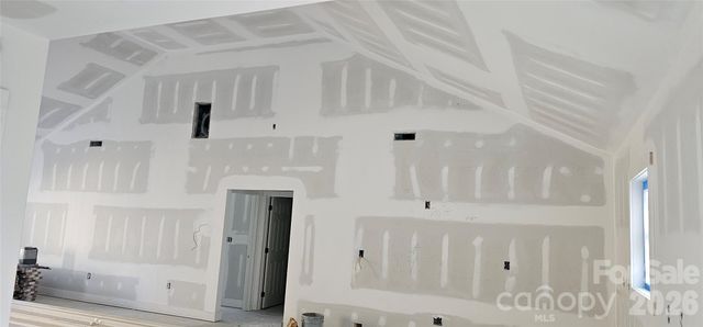 294 Zion Church Road, Clover, SC 29710