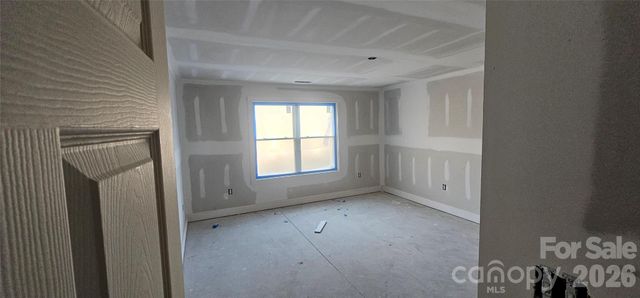 294 Zion Church Road, Clover, SC 29710