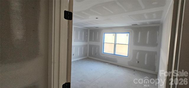 294 Zion Church Road, Clover, SC 29710