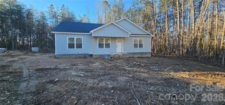 294 Zion Church Road, Clover, SC 29710