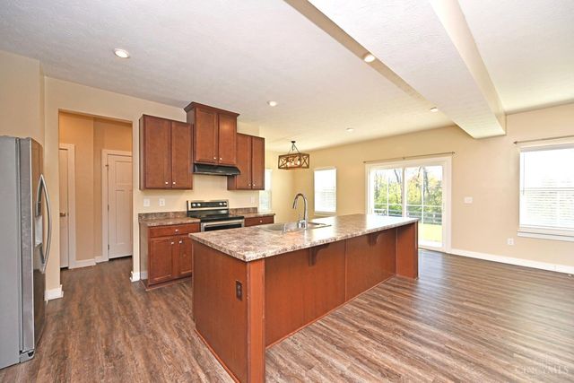 3457 Madison Grace Way, Franklin Twp, OH 45005