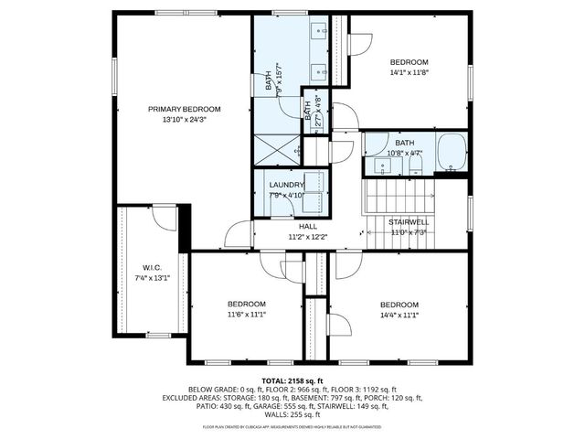 3457 Madison Grace Way, Franklin Twp, OH 45005