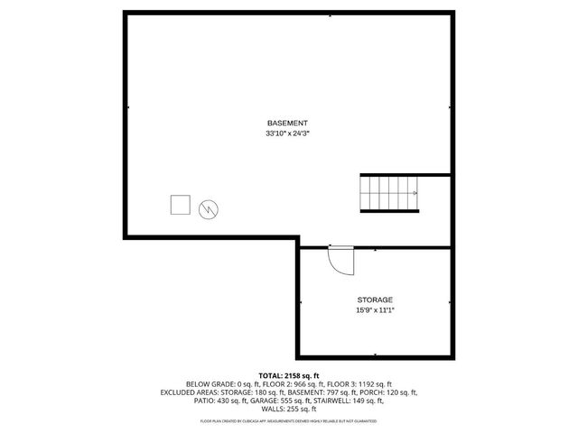 3457 Madison Grace Way, Franklin Twp, OH 45005