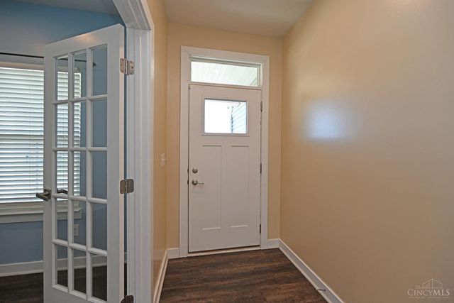 3457 Madison Grace Way, Franklin Twp, OH 45005