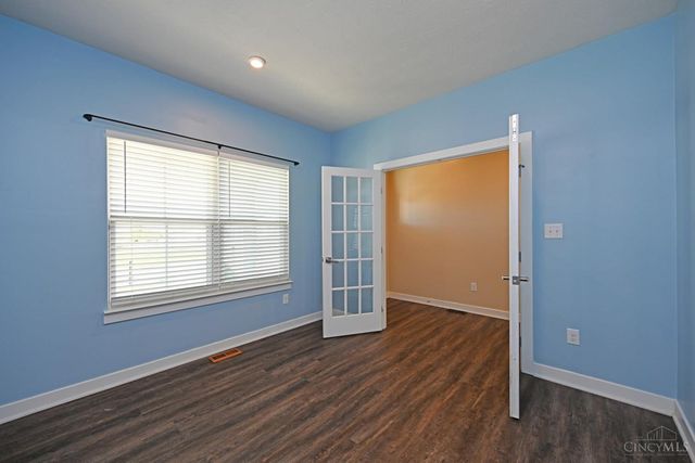 3457 Madison Grace Way, Franklin Twp, OH 45005