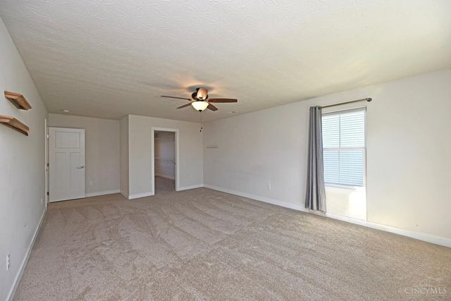 3457 Madison Grace Way, Franklin Twp, OH 45005