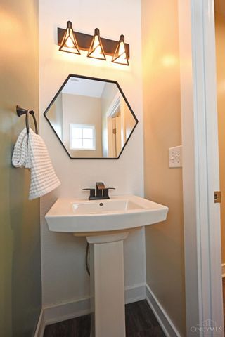 3457 Madison Grace Way, Franklin Twp, OH 45005