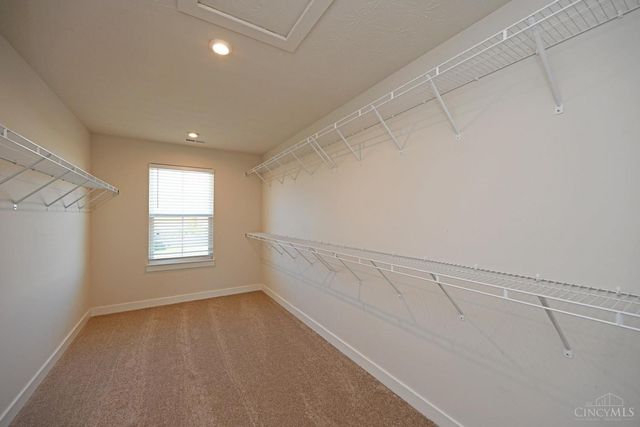 3457 Madison Grace Way, Franklin Twp, OH 45005