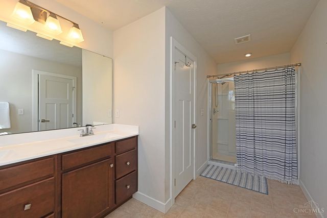 3457 Madison Grace Way, Franklin Twp, OH 45005