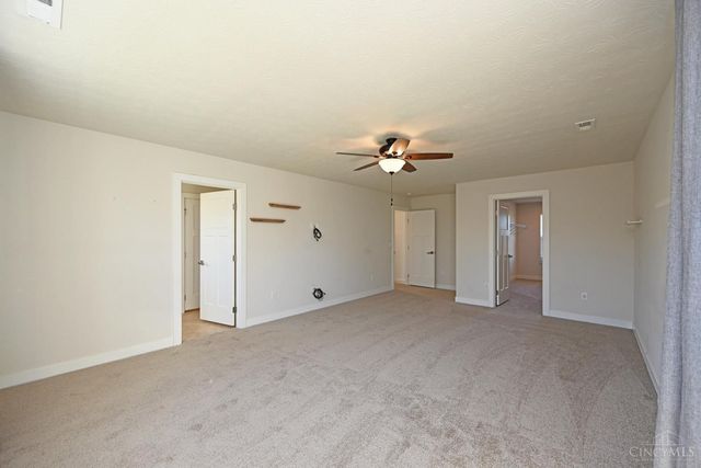 3457 Madison Grace Way, Franklin Twp, OH 45005