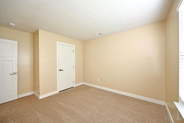 3457 Madison Grace Way, Franklin Twp, OH 45005