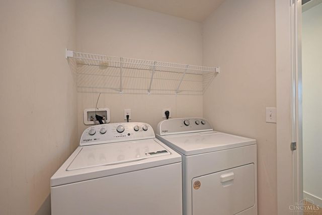 3457 Madison Grace Way, Franklin Twp, OH 45005