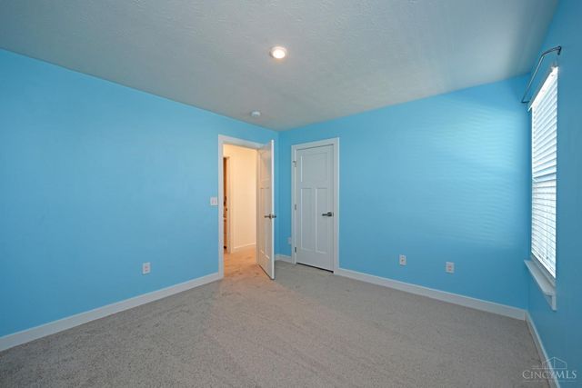 3457 Madison Grace Way, Franklin Twp, OH 45005