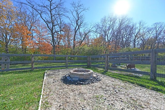 3457 Madison Grace Way, Franklin Twp, OH 45005