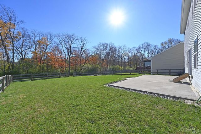 3457 Madison Grace Way, Franklin Twp, OH 45005