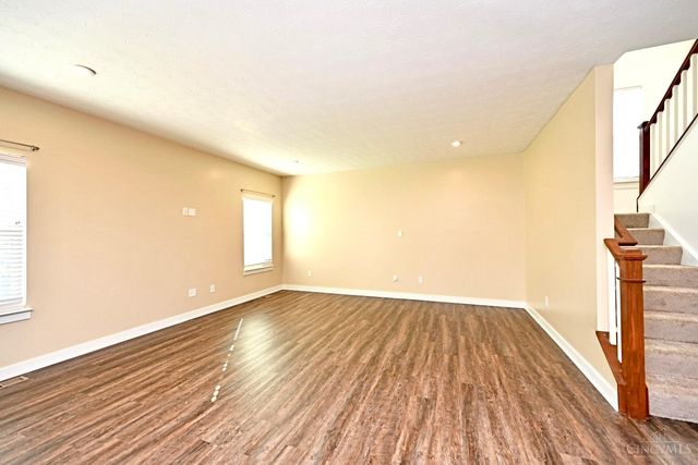 3457 Madison Grace Way, Franklin Twp, OH 45005