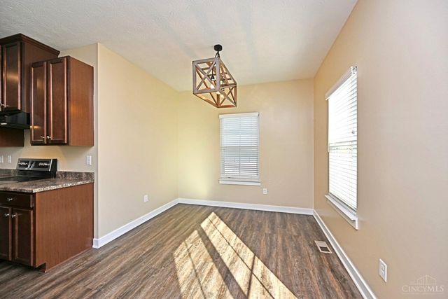 3457 Madison Grace Way, Franklin Twp, OH 45005